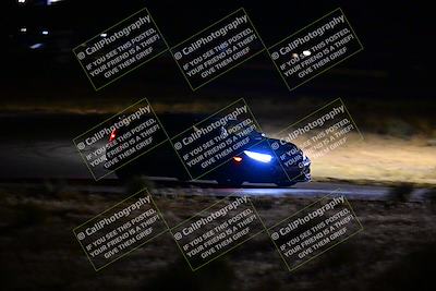 media/Jul-26-2024-Touge2Track (Fri) [[bbe30c5653]]/Red (Intermediate 2)/Session 3-Turn 13/